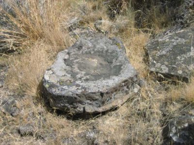 118_1892.jpg