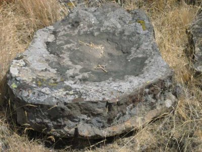 118_1893.jpg