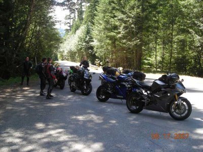 DSCN3239.jpg