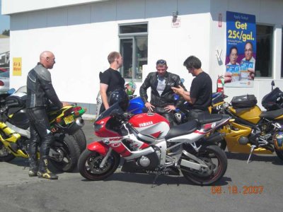 DSCN3250.jpg