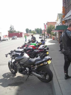 DSCN3251.jpg