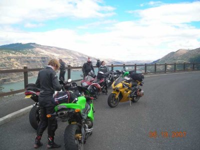 DSCN3254.jpg