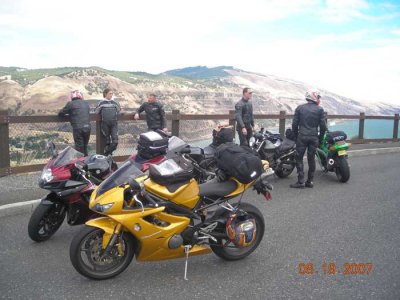 DSCN3256.jpg