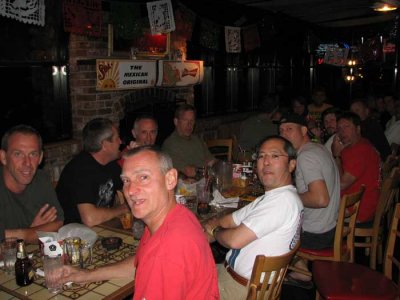 pssr-group-dinner-2nd-5.jpg