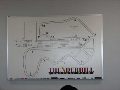 t-hill-map.jpg