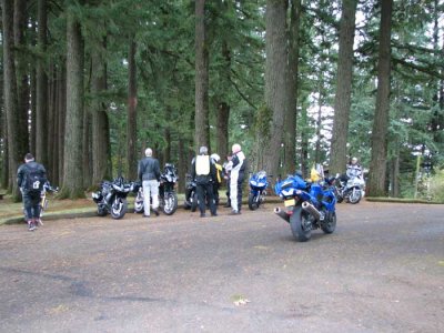 bikes-at-bald-peak2.jpg