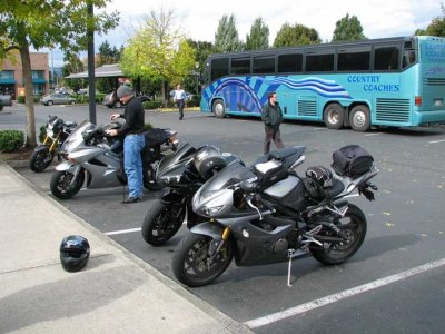 g6/93/186493/3/86962926.YkEEWb7d.jpg