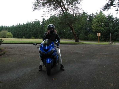 g6/93/186493/3/86962927.G3ITheMe.jpg