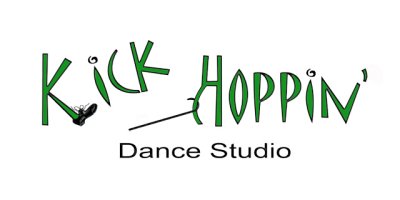 logo1merge6.jpg