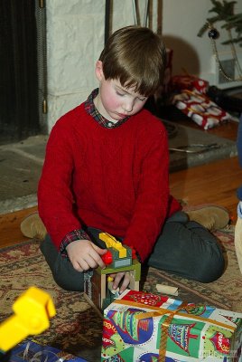 0d6d7182c_std.jpg