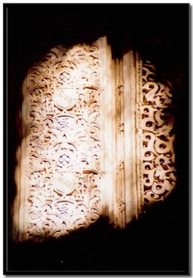 Alhambra