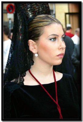 Semana Santa