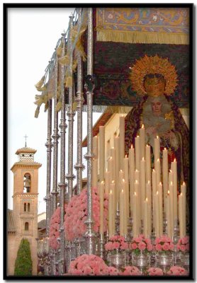 Semana Santa