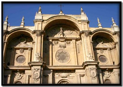 Catedral