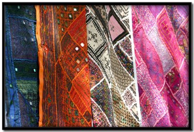 Bazar