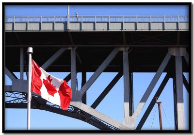 Granville Island