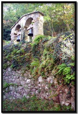 Ribeira Sacra