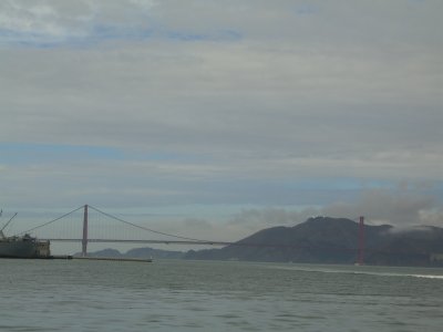 g6/93/31293/3/71194398.M4NquJEX.jpg
