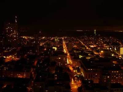 san_francisco