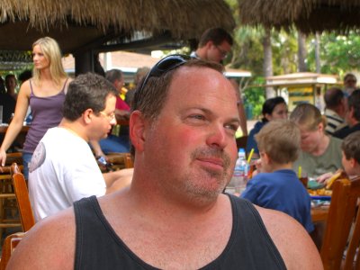 g6/93/31293/3/80746733.JstuGmMY.jpg