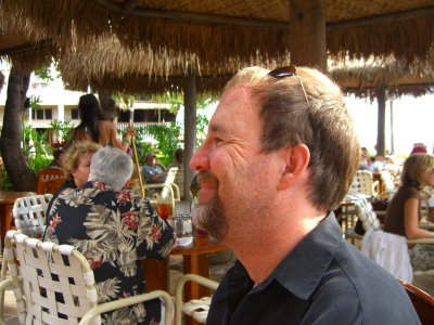 maui_2007