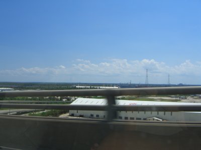 g6/93/31293/3/85870753.1Dof1dh0.jpg