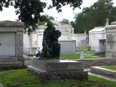 g6/93/31293/3/85920875.xuYIUsMb.jpg