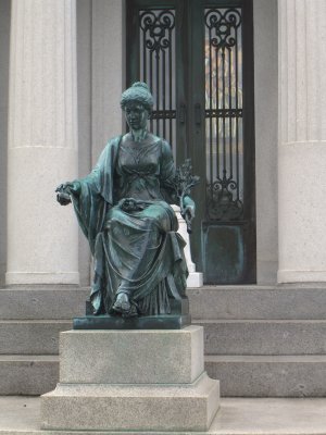 g6/93/31293/3/85957487.moP1SzLm.jpg