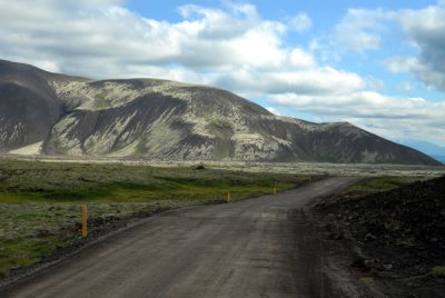 g6/93/329493/3/70258040.pUZUcqMF.jpg