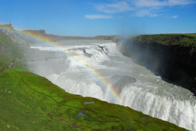 g6/93/329493/3/70263841.cGMJEbe3.jpg
