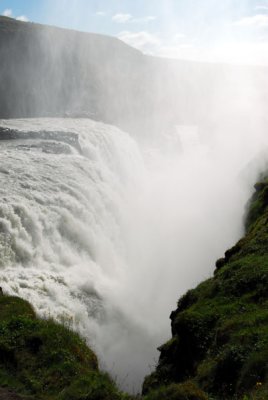 g6/93/329493/3/70263843.NXhFg5XK.jpg