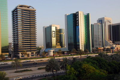 g6/93/329493/3/70305061.mbDclFY1.jpg