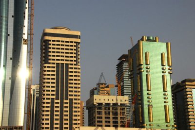 g6/93/329493/3/70305919.JqfSvovC.jpg