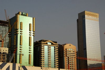 g6/93/329493/3/70305924.arSvx95Q.jpg