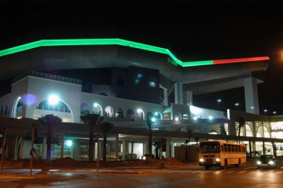 g6/93/329493/3/70315195.aAD0dzEm.jpg