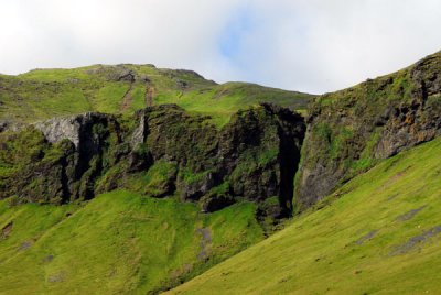 Snæfellsnes
