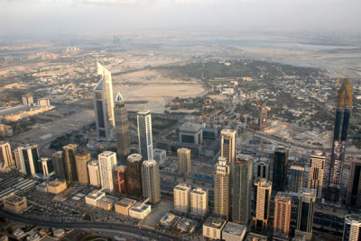 g6/93/329493/3/72572084.AgVBziEH.jpg