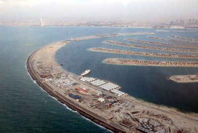 g6/93/329493/3/72572104.TgmHf2eL.jpg