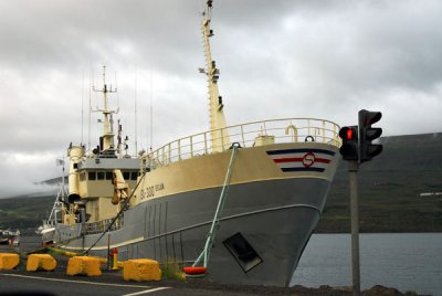 g6/93/329493/3/73023471.Bz39RZB7.jpg