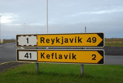 g6/93/329493/3/73023642.W1CTnlKg.jpg