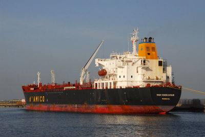 g6/93/329493/3/73280148.004sIdiv.jpg