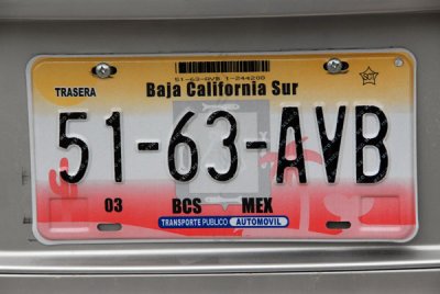 g6/93/329493/3/73647725.cSJo80Ws.jpg