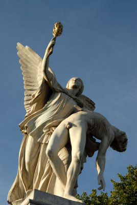 g6/93/329493/3/74160125.lRaFPNYY.jpg