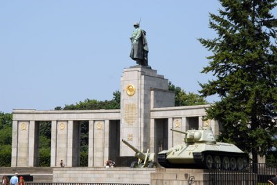 g6/93/329493/3/74179818.RgqFP81v.jpg