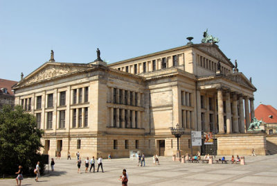 g6/93/329493/3/74180146.Ll9avM62.jpg