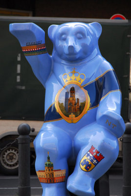 g6/93/329493/3/74339019.EncKIkpg.jpg
