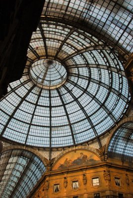 Milano - Centro