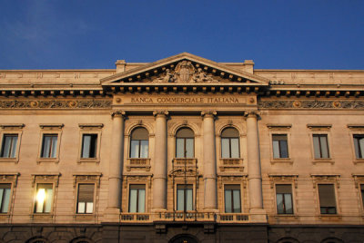 g6/93/329493/3/74584634.5AlAS2Vk.jpg
