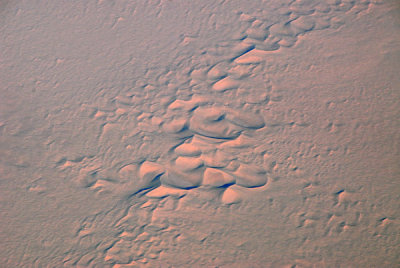 g6/93/329493/3/74771067.0uk5bWOK.jpg