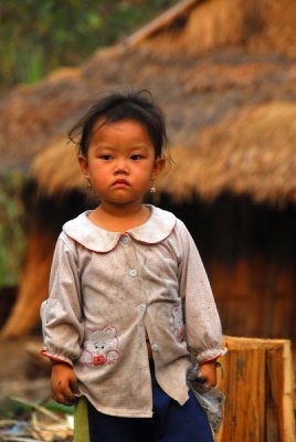 g6/93/329493/3/75887121.Iyae1WNd.jpg